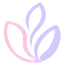 Vempro